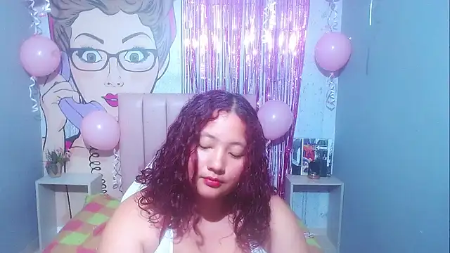 Carlingimenes707rs online show from March 2025 07:02:02 PM