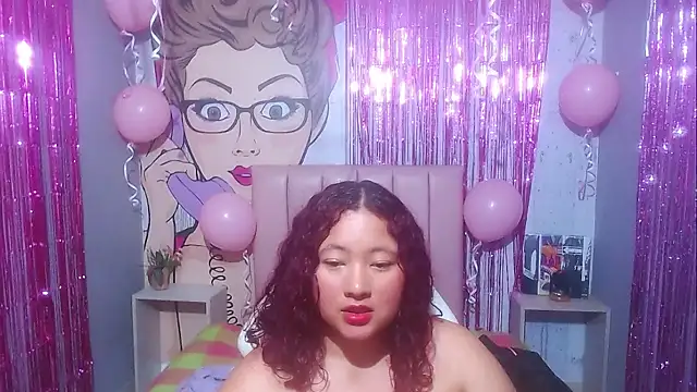 Carlingimenes707rs online show from March 2025 07:31:02 PM