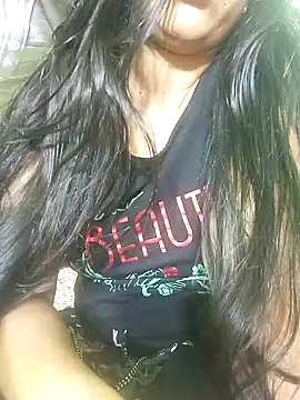 Taniya07 online show from January 2025 05:21:02 AM