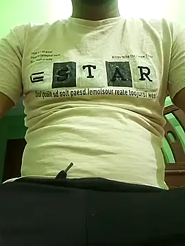 Taniya07 online show from February 2025 06:18:01 AM