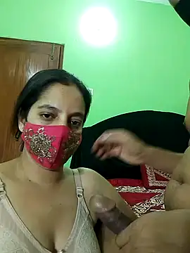 Taniya07 online show from March 2025 09:07:02 PM