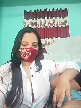 Taniya07 online show from February 2026 05:46:02 PM