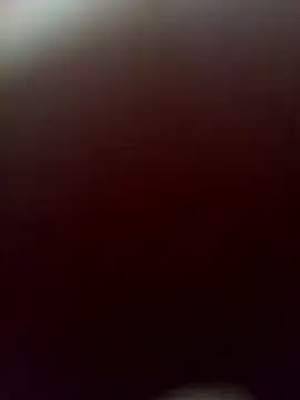 Khaleyssi online show from December 2024 03:23:02 AM