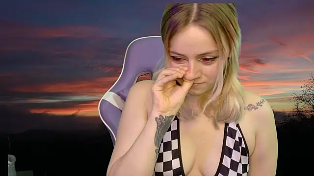 Dolce--Mia---Bianchi  07 online show from March 2025 07:23:02 AM