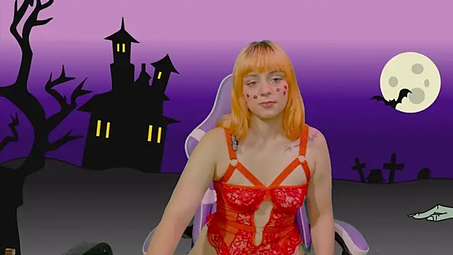 Dolce--Mia---Bianchi  07 online show from October 2025 08:42:01 PM