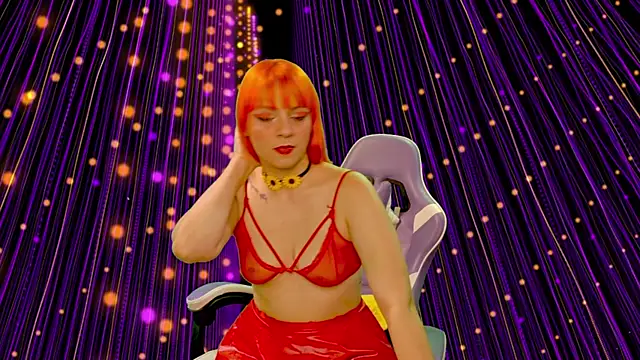 Dolce--Mia---Bianchi  07 online show from January 2026 10:03:02 PM