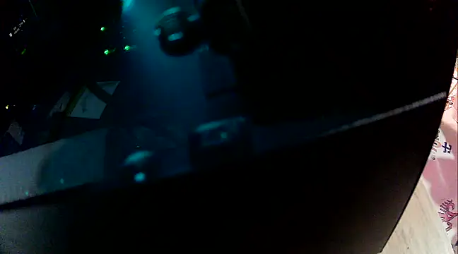 Snapshot of O_Black123 chatting on March 2025 11:36:02 AM O Black123 online show from March 2025 11:36:02 AM