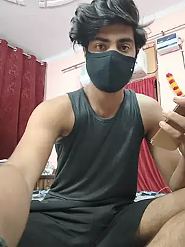 Fucker 111 online show from May 2026 10:49:02 PM