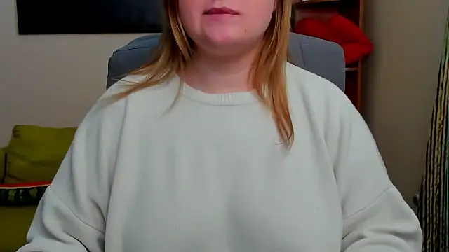 Doliss online show from February 2025 08:03:01 AM