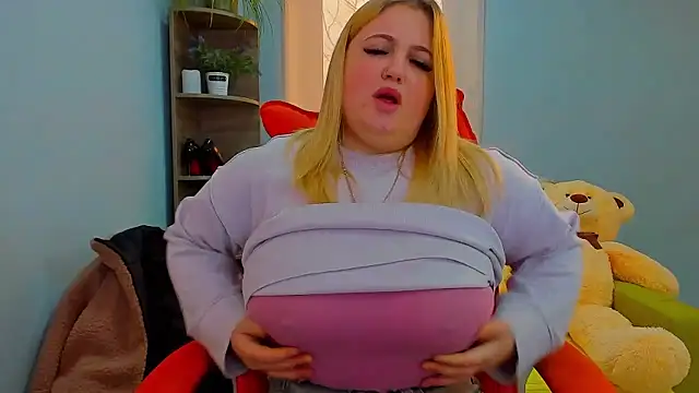 Doliss online show from January 2026 07:13:01 AM