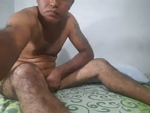 Snapshot of wilialex chatting on January 2025 12:59:01 AM wilialex online show from January 2025 12:59:01 AM