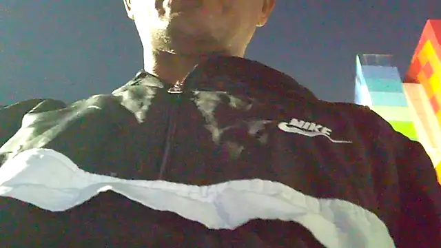 Snapshot of wilialex chatting on February 2025 11:36:01 PM wilialex online show from February 2025 11:36:01 PM