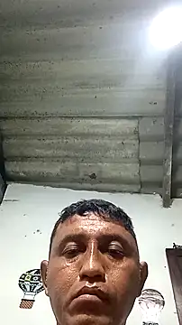 Snapshot of wilialex chatting on March 2025 01:53:02 AM wilialex online show from March 2025 01:53:02 AM