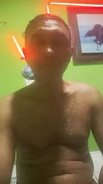 Snapshot of wilialex chatting on November 2025 01:19:01 AM wilialex online show from November 2025 01:19:01 AM