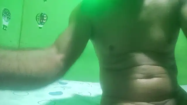 Snapshot of wilialex chatting on November 2025 01:16:02 AM wilialex online show from November 2025 01:16:02 AM