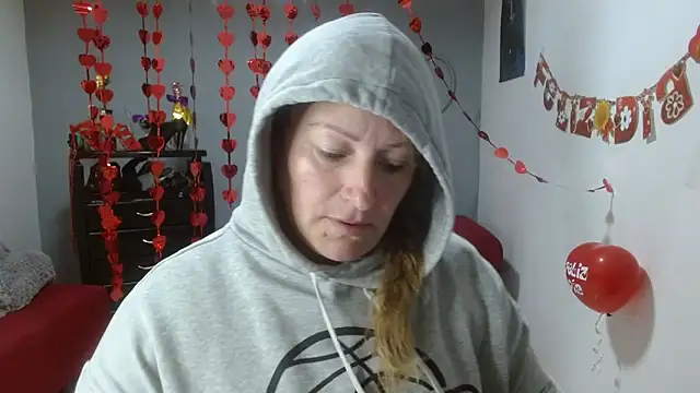 emperabigbootybigass online show from February 2025 12:11:02 PM