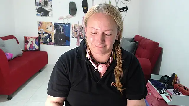 emperabigbootybigass online show from October 2025 12:19:02 AM