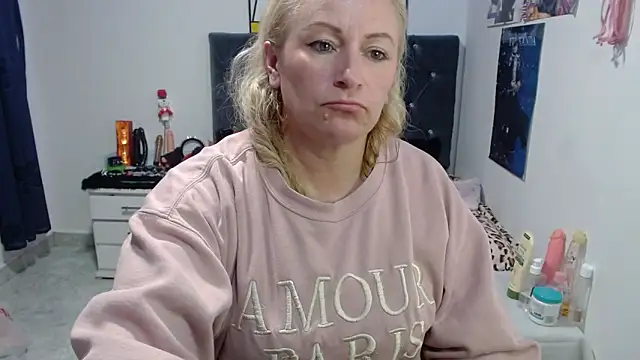 emperabigbootybigass online show from May 2026 12:29:02 AM