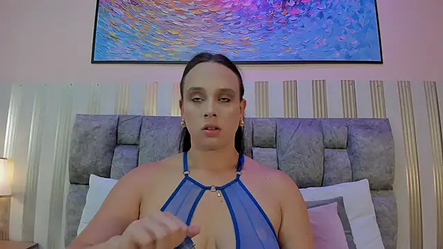 nova lane online show from November 2025 08:42:01 PM