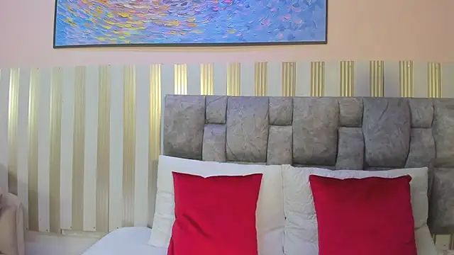 nova lane online show from March 2026 07:53:01 PM