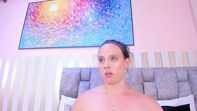 nova lane online show from March 2026 07:50:01 PM