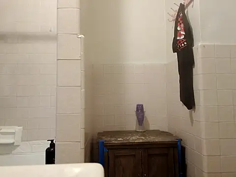 DevinToore online show from October 2025 05:35:01 PM