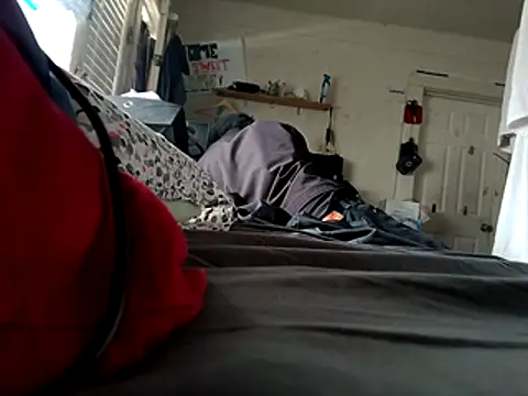 DevinToore online show from October 2025 06:25:02 PM