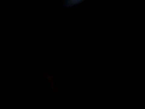 DevinToore online show from November 2025 12:48:01 PM