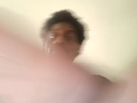 DevinToore online show from November 2025 08:25:02 AM