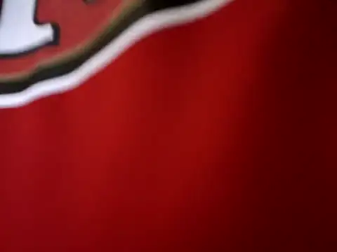 DevinToore online show from December 2025 02:19:01 AM