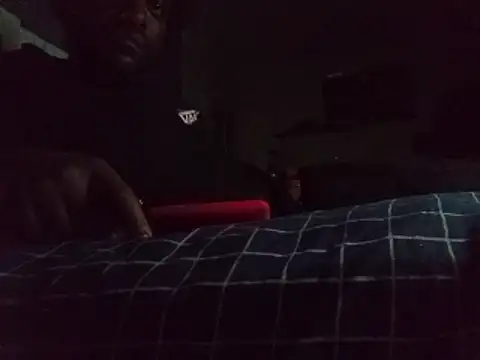 DevinToore online show from February 2026 02:13:01 PM