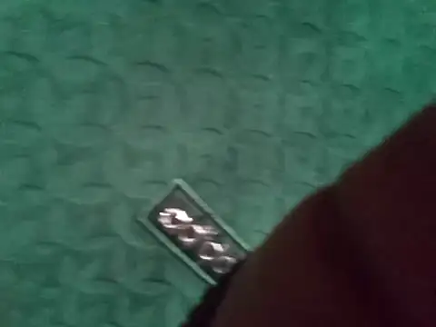 DevinToore online show from February 2026 05:59:02 AM