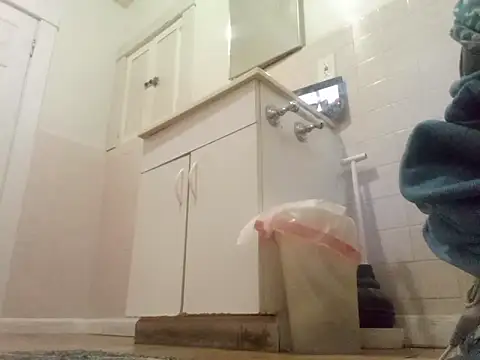 DevinToore online show from March 2026 04:24:02 PM