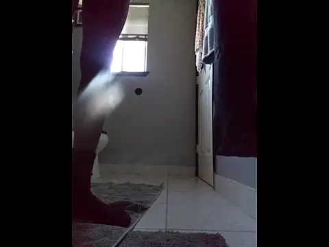 DevinToore online show from March 2026 06:34:02 PM