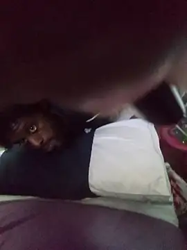 DevinToore online show from April 2026 09:37:02 PM