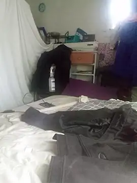 DevinToore online show from April 2026 08:42:02 PM