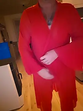 KnownObligation1 online show from December 2025 04:01:02 PM