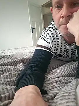 KnownObligation1 online show from January 2026 12:07:02 PM