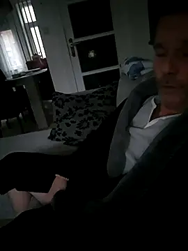 Snapshot of KnownObligation1 chatting on January 2026 03:49:02 PM KnownObligation1 online show from January 2026 03:49:02 PM