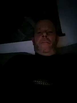 Snapshot of KnownObligation1 chatting on February 2026 12:40:02 AM KnownObligation1 online show from February 2026 12:40:02 AM