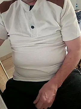 Snapshot of KnownObligation1 chatting on February 2026 08:46:02 AM KnownObligation1 online show from February 2026 08:46:02 AM