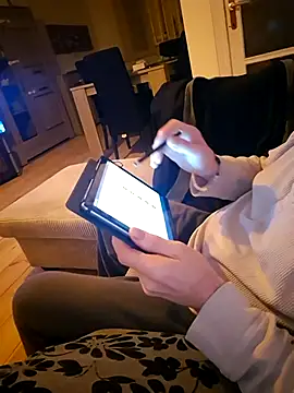 Snapshot of KnownObligation1 chatting on March 2026 05:13:01 AM KnownObligation1 online show from March 2026 05:13:01 AM