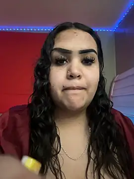 iTrapXXXBACKUP online show from January 2025 04:16:02 AM