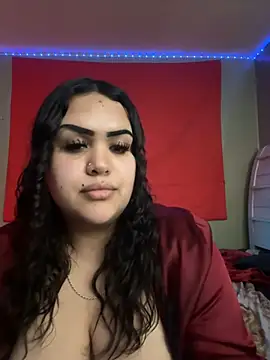 iTrapXXXBACKUP online show from January 2025 04:00:01 AM