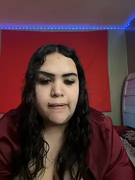 iTrapXXXBACKUP online show from January 2025 07:53:01 PM