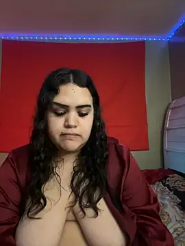 iTrapXXXBACKUP online show from January 2025 10:54:01 PM