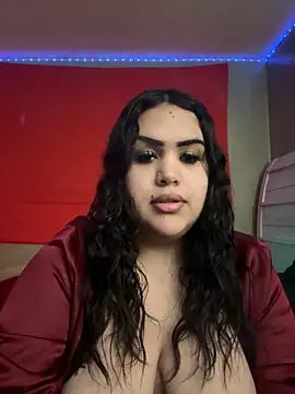 iTrapXXXBACKUP online show from January 2025 08:30:02 PM