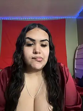 iTrapXXXBACKUP online show from January 2025 10:11:02 PM