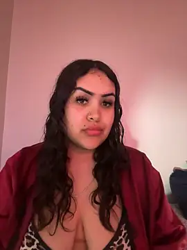 iTrapXXXBACKUP online show from February 2025 09:25:02 PM