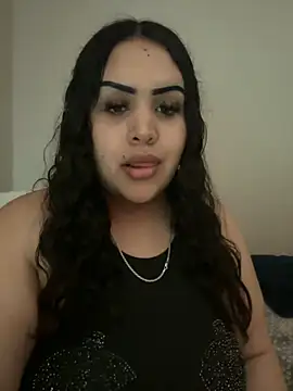 iTrapXXXBACKUP online show from March 2025 12:47:02 AM